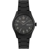 Seiko 5 Sports SRPJ09K1