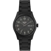 Seiko 5 Sports SRPJ09K1