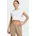 adi365 T-Shirt Frozen Purple