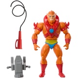 Mattel Masters of the Universe HYD18
