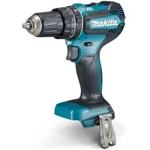 Makita DHP485Z ohne Akku