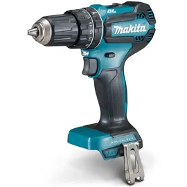 Makita DHP485Z ohne Akku