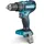 Makita DHP485Z ohne Akku