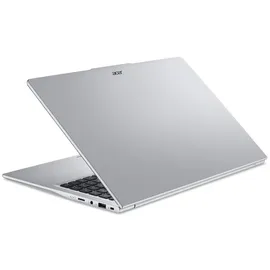 Acer Aspire Lite AL15-46P-R0HV 15,6" AMD Ryzen 3 5300U 8 GB RAM 512 GB SSD Linux eShell Silber