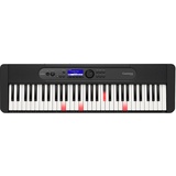 Casio LK-S450 Leuchttastenkeyboard