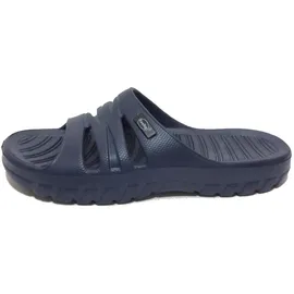 Fashy Seafield Blau 42