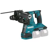 Makita DHR280