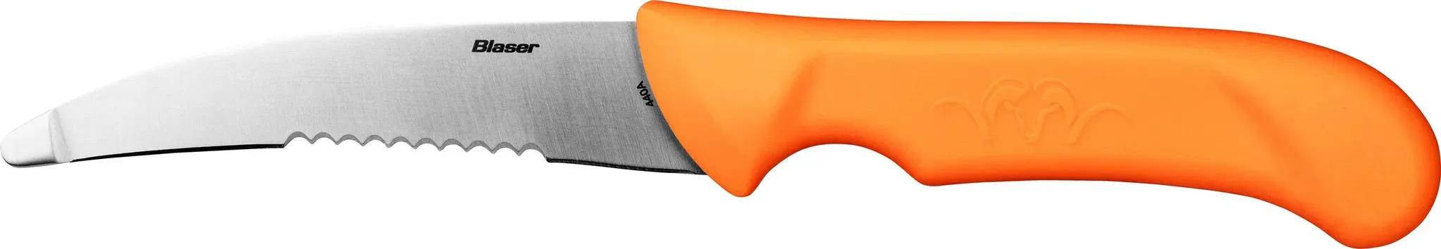 Blaser Aufbrechmesser Professional