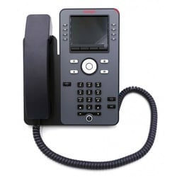 Avaya J169 IP Phone 700513634