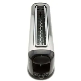 Moulinex Subito LS2608