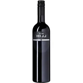 Leo Hillinger Small Hill Red