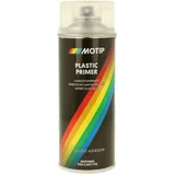 MOTIP Kunststoff-Primer