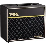 Vox VT40X Classic Blue - E-Gitarrenverstärker