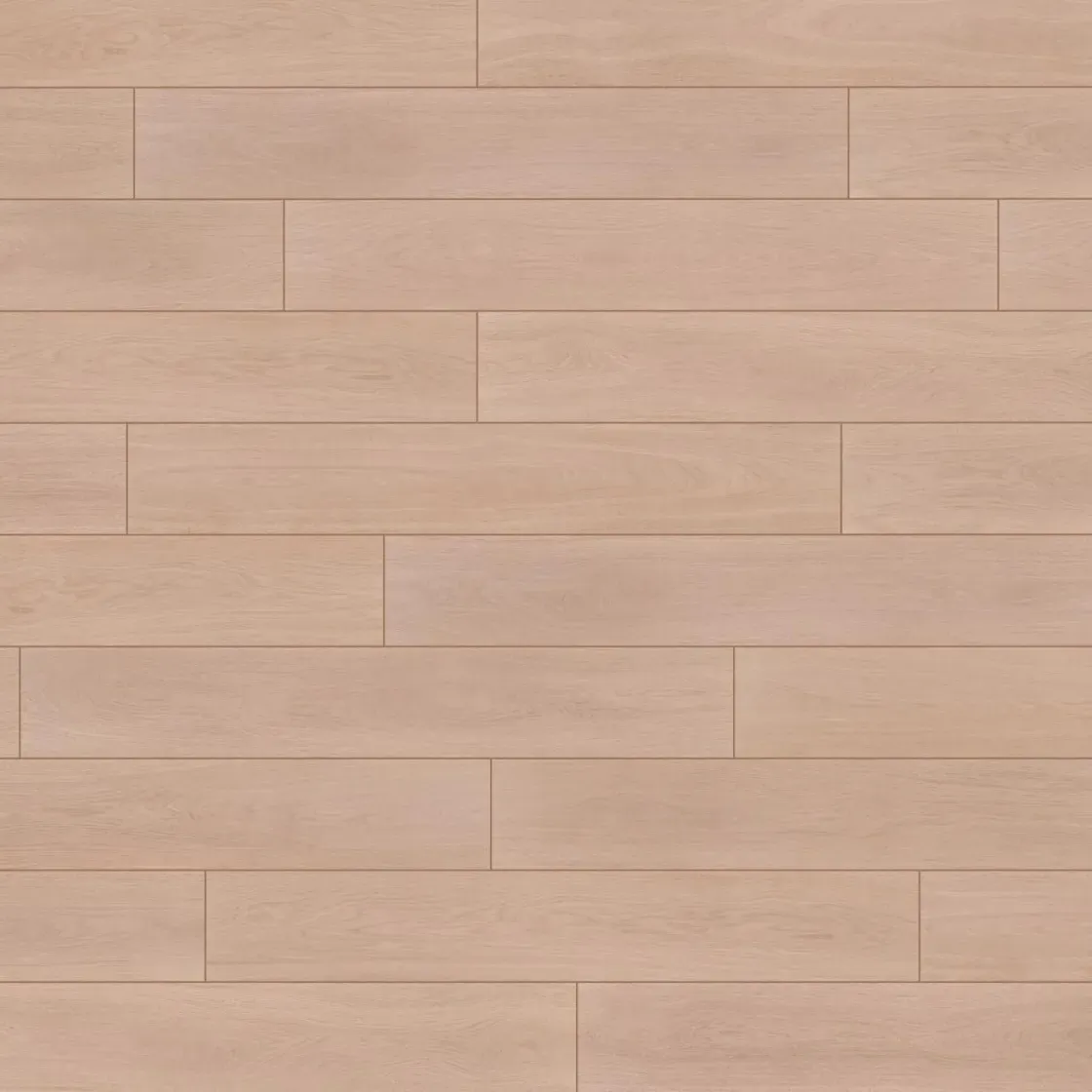 Wineo 1000 XL - Calm Oak Shell PL306R | BioBoden