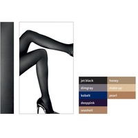 medi mJ-1 metropole® Kompressions-Strumpfhose, L
