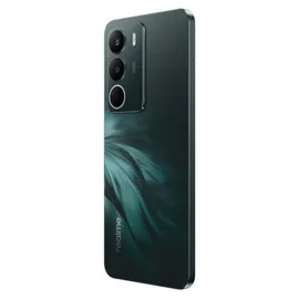 Realme C71 8 GB RAM 256 GB Forest Owl