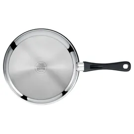 Silit Domus Bratpfanne 28 cm