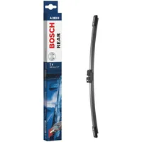 Bosch Scheibenwischer Rear A283H, Länge: 280mm − Scheibenwischer für
