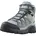 QUEST ROVE Hiking Shoe Damen Quarry 42 EU 42 EU