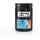 ESN Isoclear Whey Protein Isolate Strawberry Lime 908 g
