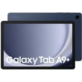 Samsung Galaxy Tab A9+ 11,0" 128 GB Wi-Fi Navy
