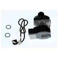 Buderus Umwälzpumpe Para 7M RS 9H