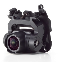 DJI FPV Gimbal-Kamera
