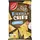 Gut&Günstig Tortilla gesalzen Chips 300,0 g, 1 St.