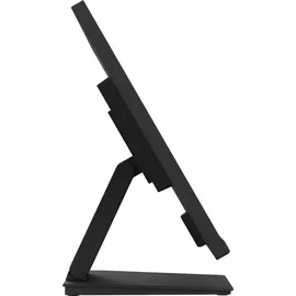 Iiyama ProLite T2754MSC-B2AG 27"