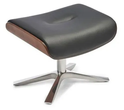 Conform Hocker Quattro