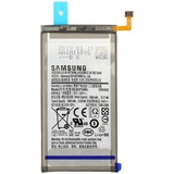 Akku Original Samsung für Galaxy S10 G973F, Typ EB-BG973ABU