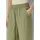 s.Oliver Culotte 7/8 Hosen Grün 42
