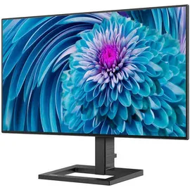 Philips E-Line 275E2FAE/00 27"