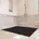 Rechteck-Duschwanne 447547982667 386-5