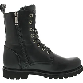 Panama Jack Frisia B1 Schwarz 37