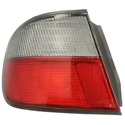 Blinker DEPO 215-1588R-AE