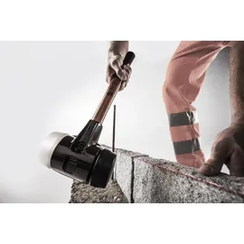 Halder Schonhammer Simplex Ø 60 mm