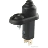 Herth+Buss Elparts 70580001