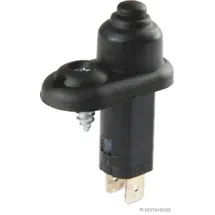 Herth+Buss Elparts 70580001