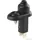 Herth+Buss Elparts 70580001