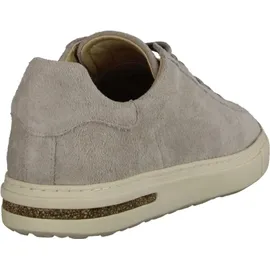 Birkenstock Bend Low Herren Grau 39