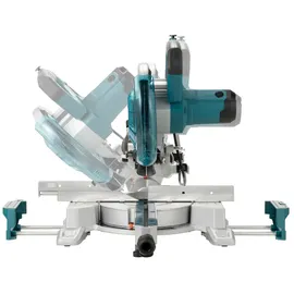 Makita LS0816F