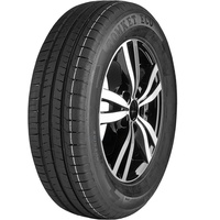 Tomket ECO 195/65 R15 91H