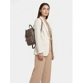lazarotti Bologna Beige