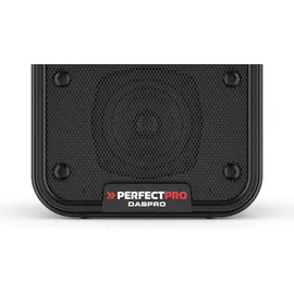PerfectPro DABPRO