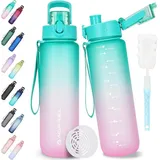 luxuskollektion Trinkflasche 1l