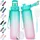 luxuskollektion Trinkflasche 1l