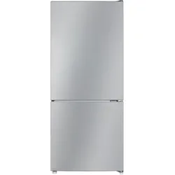 Kühl-Gefrier-Kombination KG117ES