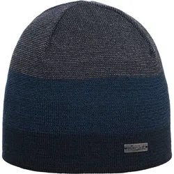 EISGLUT Eisglut Mütze Renton Rewoolife, TEAL, ONE SIZE