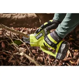 RYOBI RY18PSX10A-0 / 10 cm